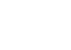 88 Creative