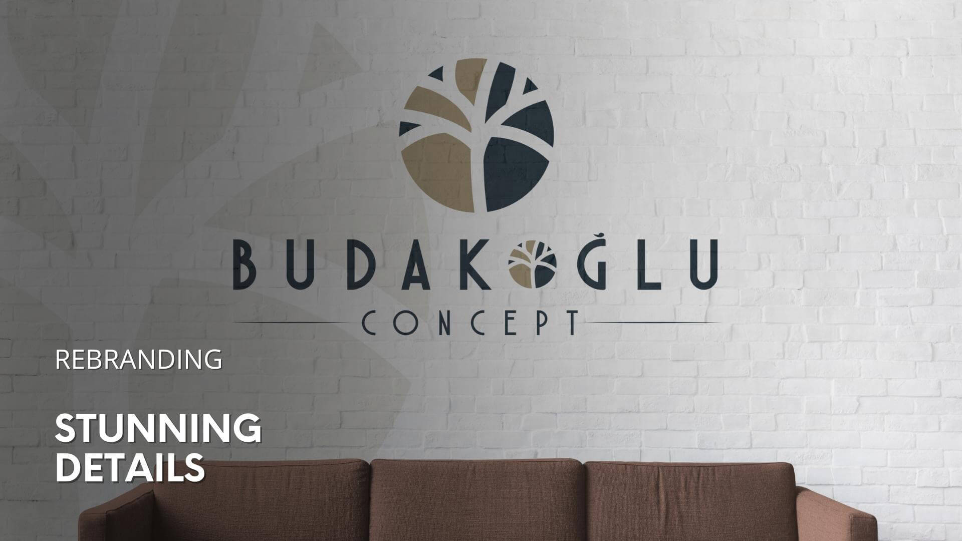 budakoglu concept cover