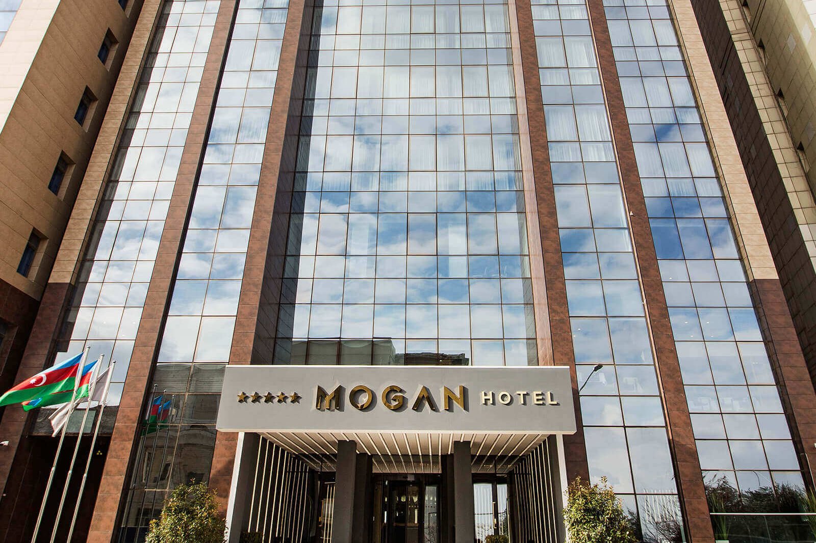 mogan hotel blog