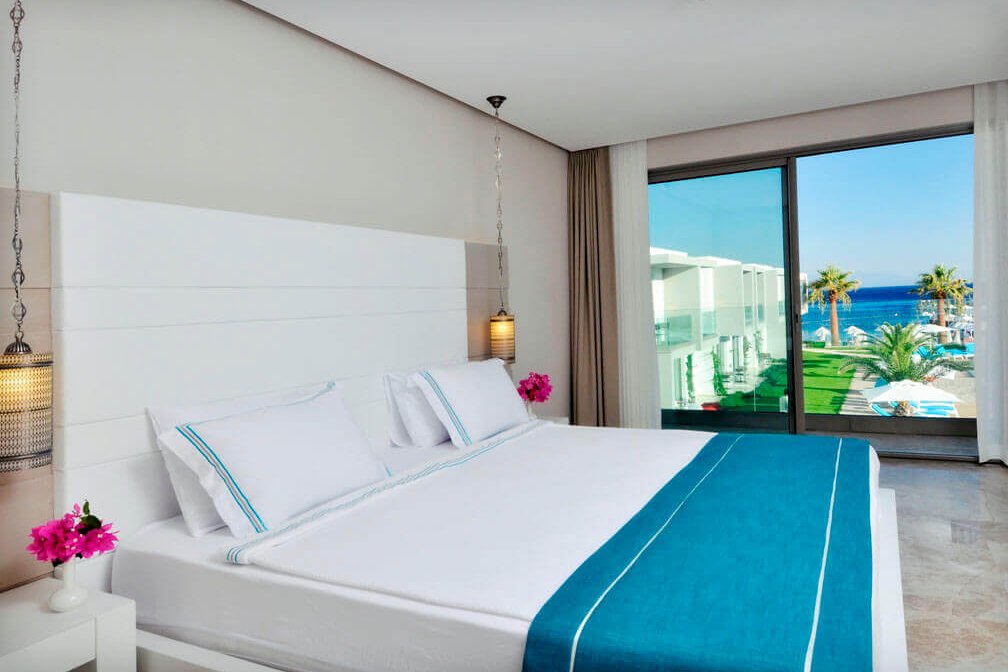 lugga boutique hotel beach 22