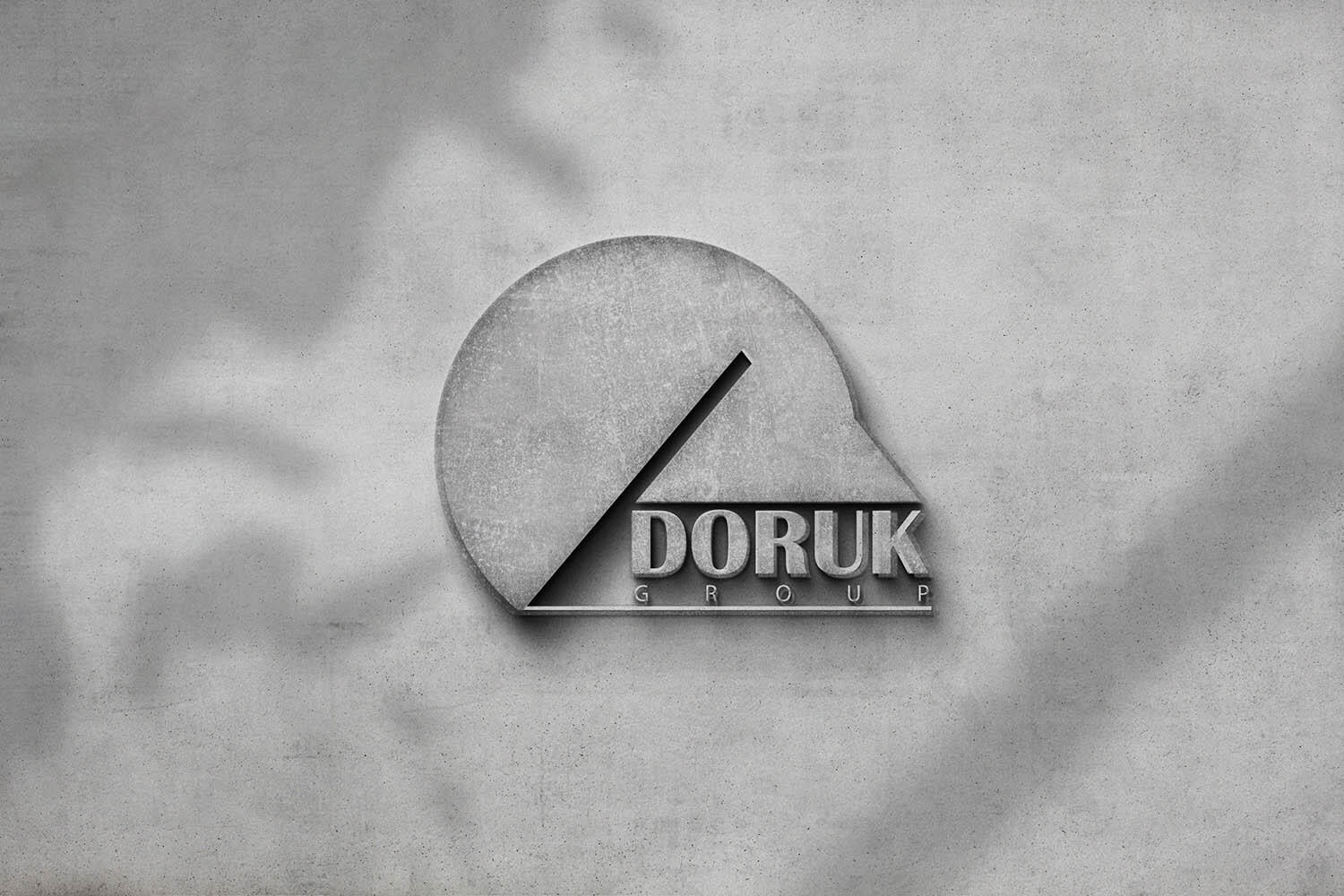 doruk group 3