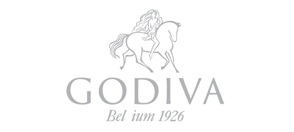 godiva