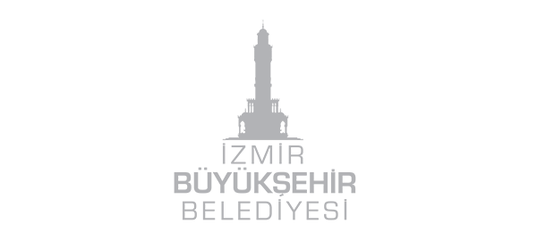 izmir buyuksehir belediyesi