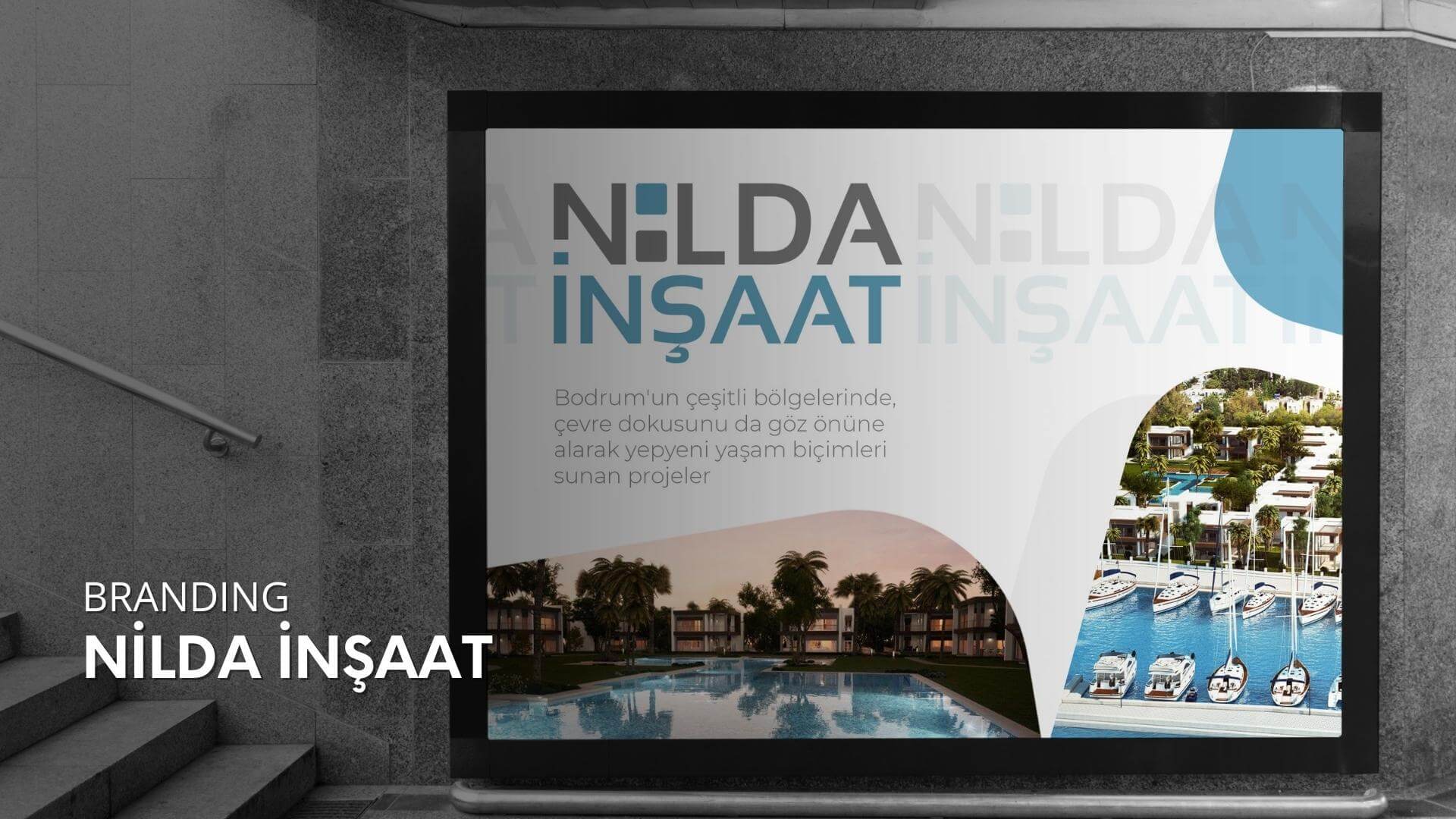 nilda insaat cover