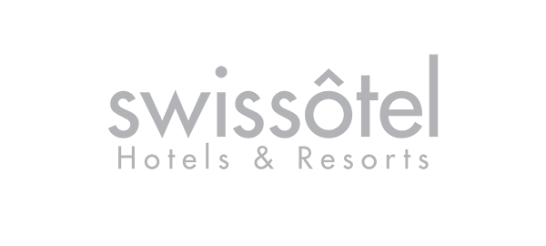 swissotel