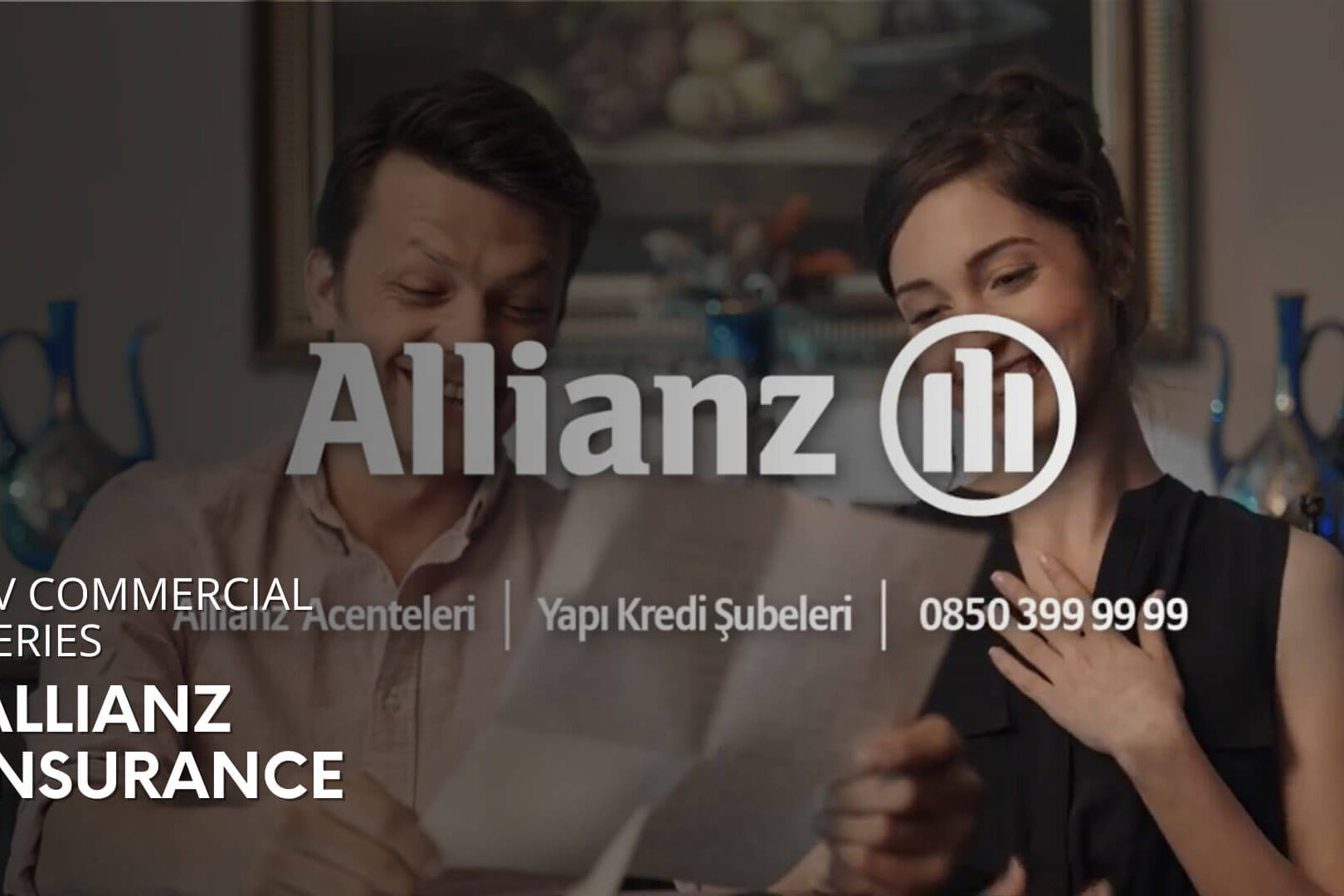 allianz sigorta cover