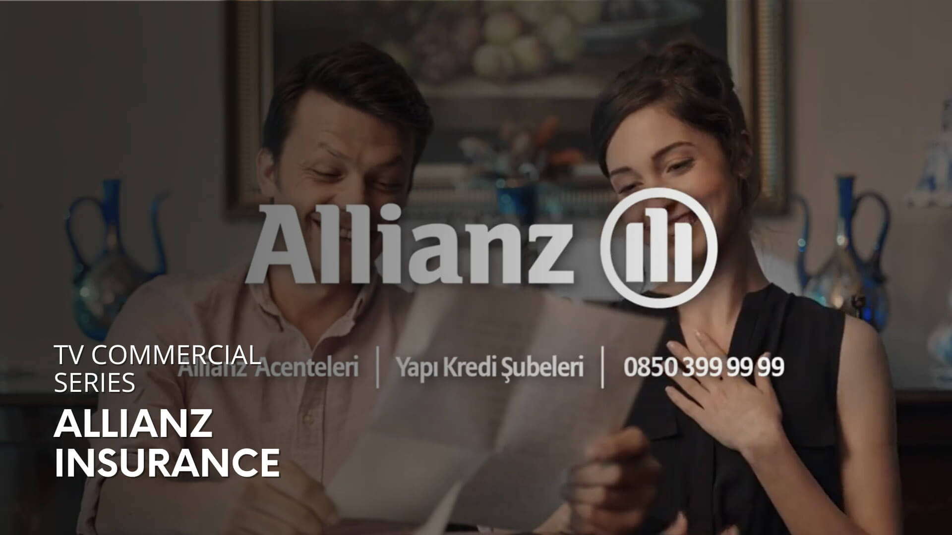 allianz sigorta cover